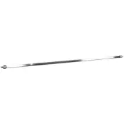 Bromic Heating Tungsten Smart-Heat Replacement Element 208V