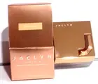 Jaclyn Cosmetics Luminous Powder Shade BRIGHTEN UP 10g/ 0.35 Oz. *NOT SEALED*