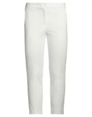 [ANGELA DAVIS] ANGELA DAVIS Pants - Item 30397780