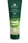 Aloe Vera Gel 100 Ml