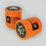 HST FILTER TYM K234, T273, T353 P169078