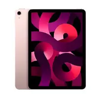 在飛比找順發線上購物優惠-APPLE 蘋果 iPad Air 10.9吋(WIFI/2