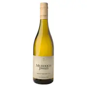 [Murdoch James] Murdoch James Blue Rock Pinot Gris 750mL