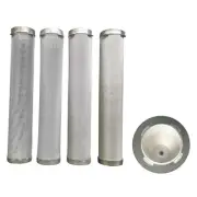 Filter 1 Pcs Filter Outlet Manifold Filters Reinforced Plastic Bottom Hole