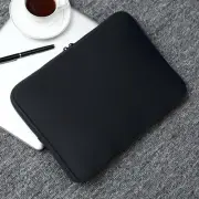 2024 Laptop Sleeve Case Cover Bag for Newest Macbook Air 13 inch A3113 Ultrabook