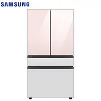 在飛比找蝦皮商城優惠-Samsung 三星 RF29BB82008B/TW 四門冰