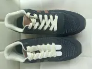 Tommy Hilfiger TMVALEN2-M 11