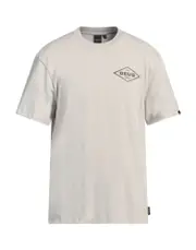 [DEUS EX MACHINA] DEUS EX MACHINA T-shirts - Item 10586130