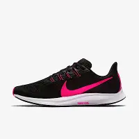 在飛比找Yahoo奇摩購物中心優惠-Nike Air Zoom Pegasus 36 [CQ48