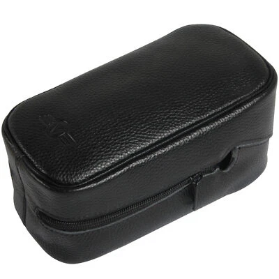 Leather Camera Bag Protector Fitted Case For Hasselblad 500 500CM 501CM 503CX