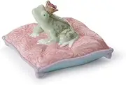Lladro Enchanted Prince Figurine