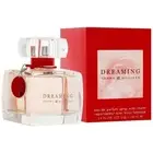 Tommy Hilfiger - DREAMING - Women’s Fragrance 100mL EDP - New Perfume BOXED