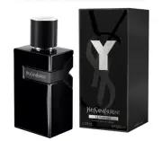 Yves Saint Laurent YSL Y Le Parfum Eau de Parfum EDP 100ml Genuine Free Shipping