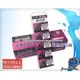 Maxell 公司貨 水銀鈕扣電池 CR1616 3V 特價一顆$15元 日本製