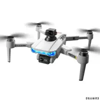 在飛比找蝦皮購物優惠-電調 360°避障 免註冊 雙鏡頭 衝量價 超耐摔 無人機 