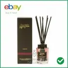 Teatro Fragranze Uniche,FLORENTINE POMEGRANATE, With Sticks Diffuser 100 ml