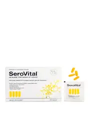 SeroVital Supplement