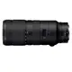 Nikon NIKKOR Z 70-200mm F2.8 VR S 相機鏡頭 公司貨