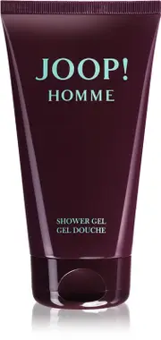 [Joop] Homme - shower gel Volume: 150 ml