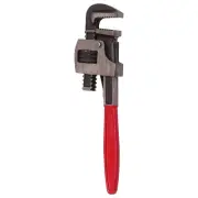 Pipe Wrench - Stillson Type | Size 36/900 mm