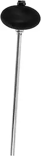 UPKOCH Hand Drumsticks for Percussion Instruments Comfortable Grip Mallets for Carillon Marimba Xylophone Versatile and Elegant Design for Practice and Performance