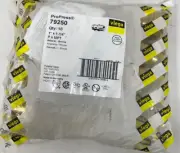 10 Pack Viega 79250 ProPress 1" x 1-1/4" MNPT Copper Male Adapter Smart Connect