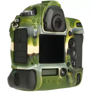 尼康數碼相機單反 D5/Z9保護套 硅膠套 相機包 單反攝影包 內膽殼