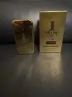 Paco Rabanne 1 Million Intense NEW Open Box Cologne EDP 1.7 OZ 50ML US Seller