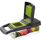 Vegetable Chopper Dicer Onion Food Chopper Fruit Dicer Cutter Veggie Slicer