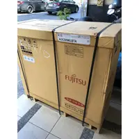 在飛比找蝦皮購物優惠-詢價必須的 SAMSUNG三星 19KG 變頻滾筒洗脫 洗衣