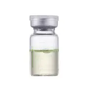 NATURAL BEAUTY - Rejuvenating Youth Glow Pore Refiner Essence