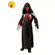 Rubie's Cyclops Kids Halloween Costume 2 x Sizes