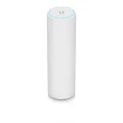 UBIQUITI Unifi Wi-Fi 6 Mesh AP 4x4 Mu-/Mimo Wi-Fi 6, 2.4Ghz @ 573.5Mbps & 5GHz @