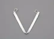 American Girl a necklace belt from Luciana Vega for 18'' doll outfit