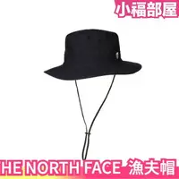在飛比找樂天市場購物網優惠-日本原裝 THE NORTH FACE 漁夫帽 北臉 Gor