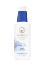 HOLIFROG Utopia Microflora Toner 4.05 oz New EXP 07/26 New in Box +FREE GIFT