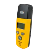 UEi COA2 Wireless Carbon Monoxide Detector with CO Sensor Self-Test