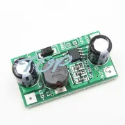 5PCS 3W 5-35V LED Driver 700mA PWM Dimming DC to DC Step-down Constant Current
