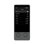 144 Language Translator Offline/Photo Translation Language Translator9413