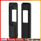 Remote Control Covers BN59-01432A for 8K Neo QLED HDR Smart TV (Black)