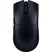 Razer Viper v3 Pro Wireless Esports Gaming Mouse [RZ01-05120100-R3A1]