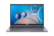 ASUS Vivobook 15.6 FHD Touch screen Laptop i5-1135G7 36GB RAM 2TB SSD *new