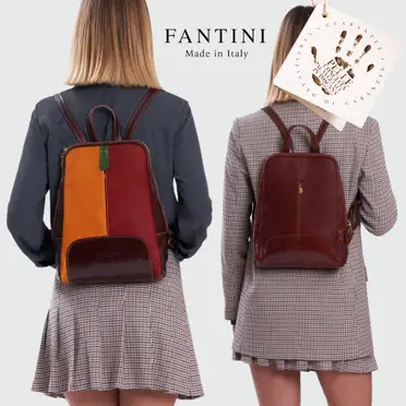Ed5880 new arrivals