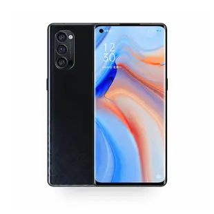 OPPO RENO 4 (8G+128GB) 5G,蝦皮加碼折價卷現折750元商城最低價