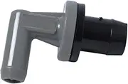 PCV Valve for Lexus, PCV Positive Crankcase Ventilation Valve 12204-11040