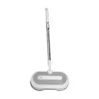 Cordless Electric Mop Hand Fully Automatic Electric Mop With Water Spray Hot