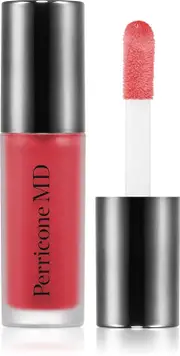 Perricone MD No Makeup Grapefruit Lip Oil 5.5ml