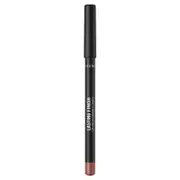 Rimmel Lasting Finish Lip Liner Tiramisu 725