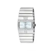 Watch Breil Tribe Woman tw0459