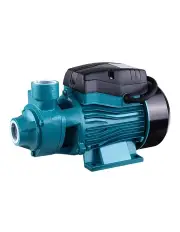 [Giantz] Peripheral Water Pump Garden Boiler Car Wash Auto Irrigation House QB60